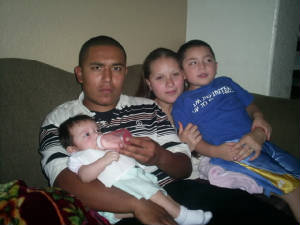 family3.jpg.jpg