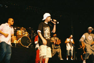 performing.jpg