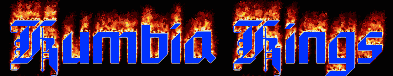 logokumbiakings.gif