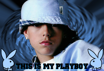 peeweemyplayboy.jpg
