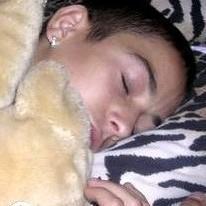 peeweesleeping.jpg